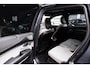Volvo XC90 Ultimate Dark AWD | Tailored Wool | Luchtvering | B&W | 360 Cam