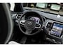 Volvo XC90 Ultimate Dark AWD | Tailored Wool | Luchtvering | B&W | 360 Cam