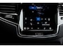 Volvo XC90 Ultimate Dark AWD | Tailored Wool | Luchtvering | B&W | 360 Cam