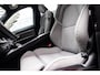 Volvo XC90 Ultimate Dark AWD | Tailored Wool | Luchtvering | B&W | 360 Cam
