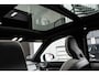 Volvo XC90 Ultimate Dark AWD | Tailored Wool | Luchtvering | B&W | 360 Cam