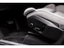 Volvo XC90 Ultimate Dark AWD | Tailored Wool | Luchtvering | B&W | 360 Cam