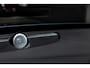 Volvo XC90 Ultimate Dark AWD | Tailored Wool | Luchtvering | B&W | 360 Cam