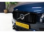 Volvo XC90 Ultimate Dark AWD | Tailored Wool | Luchtvering | B&W | 360 Cam