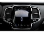 Volvo XC90 Ultimate Dark AWD | Tailored Wool | Luchtvering | B&W | 360 Cam
