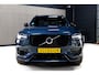 Volvo XC90 Ultimate Dark AWD | Tailored Wool | Luchtvering | B&W | 360 Cam