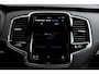 Volvo XC90 Ultimate Dark AWD | Tailored Wool | Luchtvering | B&W | 360 Cam