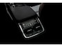 Volvo XC90 Ultimate Dark AWD | Tailored Wool | Luchtvering | B&W | 360 Cam