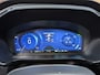 Ford Kuga 2.5 PHEV ST-LINE, Laneassist, Apple CarPlay/Android Auto, AUTOMAAT