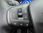 Ford Kuga 2.5 PHEV ST-LINE, Laneassist, Apple CarPlay/Android Auto, AUTOMAAT