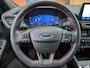 Ford Kuga 2.5 PHEV ST-LINE, Laneassist, Apple CarPlay/Android Auto, AUTOMAAT