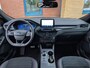 Ford Kuga 2.5 PHEV ST-LINE, Laneassist, Apple CarPlay/Android Auto, AUTOMAAT