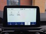 Ford Kuga 2.5 PHEV ST-LINE, Laneassist, Apple CarPlay/Android Auto, AUTOMAAT