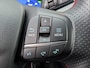 Ford Kuga 2.5 PHEV ST-LINE, Laneassist, Apple CarPlay/Android Auto, AUTOMAAT