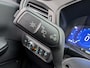 Ford Kuga 2.5 PHEV ST-LINE, Laneassist, Apple CarPlay/Android Auto, AUTOMAAT