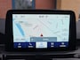 Ford Kuga 2.5 PHEV ST-LINE, Laneassist, Apple CarPlay/Android Auto, AUTOMAAT