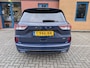 Ford Kuga 2.5 PHEV ST-LINE, Laneassist, Apple CarPlay/Android Auto, AUTOMAAT