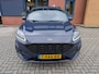 Ford Kuga 2.5 PHEV ST-LINE, Laneassist, Apple CarPlay/Android Auto, AUTOMAAT