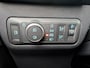 Ford Kuga 2.5 PHEV ST-LINE, Laneassist, Apple CarPlay/Android Auto, AUTOMAAT