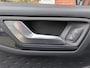 Ford Kuga 2.5 PHEV ST-LINE, Laneassist, Apple CarPlay/Android Auto, AUTOMAAT