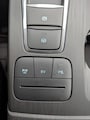 Ford Kuga 2.5 PHEV ST-LINE, Laneassist, Apple CarPlay/Android Auto, AUTOMAAT
