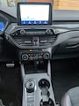 Ford Kuga 2.5 PHEV ST-LINE, Laneassist, Apple CarPlay/Android Auto, AUTOMAAT