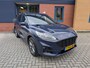 Ford Kuga 2.5 PHEV ST-LINE, Laneassist, Apple CarPlay/Android Auto, AUTOMAAT
