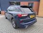 Ford Kuga 2.5 PHEV ST-LINE, Laneassist, Apple CarPlay/Android Auto, AUTOMAAT