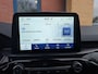 Ford Kuga 2.5 PHEV ST-LINE, Laneassist, Apple CarPlay/Android Auto, AUTOMAAT