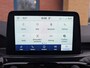 Ford Kuga 2.5 PHEV ST-LINE, Laneassist, Apple CarPlay/Android Auto, AUTOMAAT