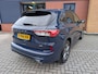 Ford Kuga 2.5 PHEV ST-LINE, Laneassist, Apple CarPlay/Android Auto, AUTOMAAT