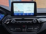Ford Kuga 2.5 PHEV ST-LINE, Laneassist, Apple CarPlay/Android Auto, AUTOMAAT
