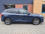 Ford Kuga 2.5 PHEV ST-LINE, Laneassist, Apple CarPlay/Android Auto, AUTOMAAT