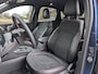 Ford Kuga 2.5 PHEV ST-LINE, Laneassist, Apple CarPlay/Android Auto, AUTOMAAT