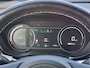 Kia Niro EV e-Niro ExecutiveLine 64 kWh | Warmtepomp | Apple Carplay/Android | SOH 100% | Cruise control ad | Led