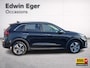 Kia Niro EV e-Niro ExecutiveLine 64 kWh | Warmtepomp | Apple Carplay/Android | SOH 100% | Cruise control ad | Led