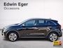 Kia Niro EV e-Niro ExecutiveLine 64 kWh | Warmtepomp | Apple Carplay/Android | SOH 100% | Cruise control ad | Led