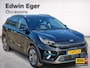 Kia Niro EV e-Niro ExecutiveLine 64 kWh | Warmtepomp | Apple Carplay/Android | SOH 100% | Cruise control ad | Led