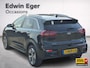 Kia Niro EV e-Niro ExecutiveLine 64 kWh | Warmtepomp | Apple Carplay/Android | SOH 100% | Cruise control ad | Led