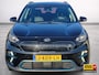 Kia Niro EV e-Niro ExecutiveLine 64 kWh | Warmtepomp | Apple Carplay/Android | SOH 100% | Cruise control ad | Led