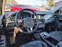 Kia Niro EV e-Niro ExecutiveLine 64 kWh | Warmtepomp | Apple Carplay/Android | SOH 100% | Cruise control ad | Led