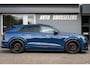 Audi Q8 55 TFSI e quattro Pro Line S SQ8 Style Audi exclusive uitvoering