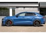 Audi Q8 55 TFSI e quattro Pro Line S SQ8 Style Audi exclusive uitvoering
