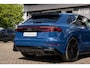 Audi Q8 55 TFSI e quattro Pro Line S SQ8 Style Audi exclusive uitvoering