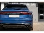 Audi Q8 55 TFSI e quattro Pro Line S SQ8 Style Audi exclusive uitvoering