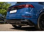 Audi Q8 55 TFSI e quattro Pro Line S SQ8 Style Audi exclusive uitvoering