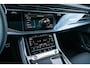 Audi Q8 55 TFSI e quattro Pro Line S SQ8 Style Audi exclusive uitvoering