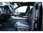 Audi Q8 55 TFSI e quattro Pro Line S SQ8 Style Audi exclusive uitvoering