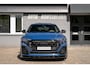 Audi Q8 55 TFSI e quattro Pro Line S SQ8 Style Audi exclusive uitvoering