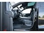 Audi Q8 55 TFSI e quattro Pro Line S SQ8 Style Audi exclusive uitvoering